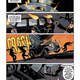 Illustration for article titled Robots Walk Among Us In Lobster Johnsons Latest Comic Adventures